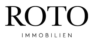 ROTO Immobilien